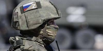 За військові злочини рашистів у Мелітополі прокуратура Литви просить суд дозволити їхнє переслідування