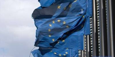 ЄС продовжив на пів року санкції проти осіб, причетних до агресії проти України