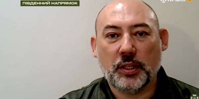 росіяни змінили напрямок штурмів на Оріхівському напрямку – ОСУВ «Таврія»