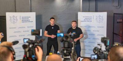 Аграрії Запорізької області можуть отримати до 2000 грн компенсації