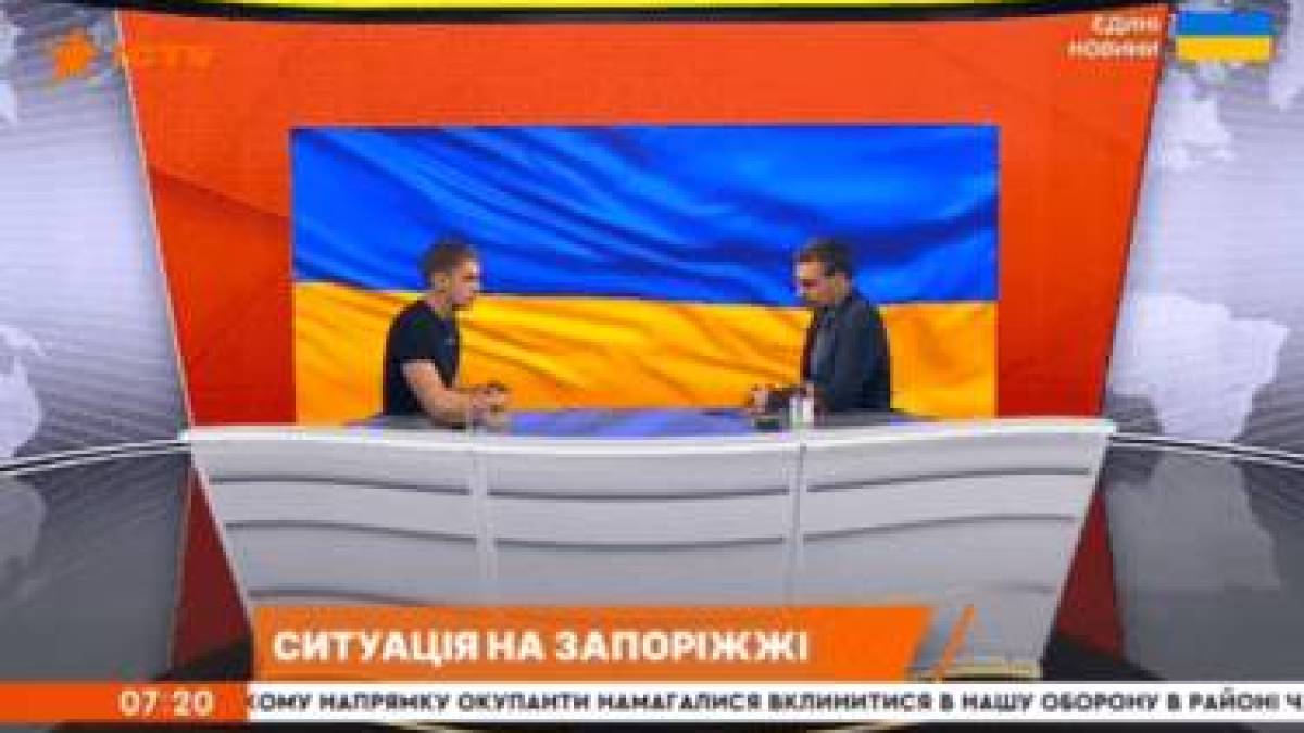 Пріоритет — забезпечення військових на передовій усім необхідним для зимових умов: ЗОВА