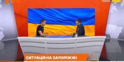 Пріоритет — забезпечення військових на передовій усім необхідним для зимових умов: ЗОВА