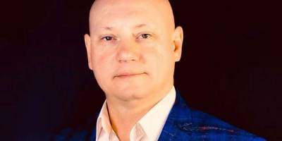 Священик із Мелітополя Дмитро Бодю, який побував у полоні: українці потребують підтримки й надії