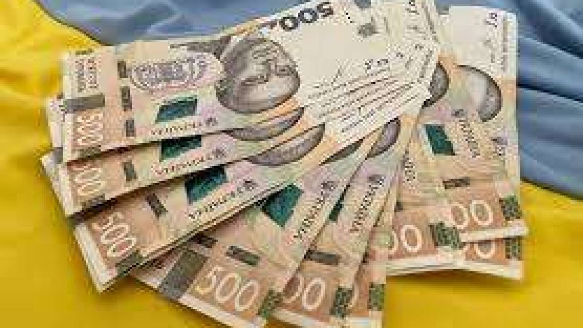 Мешканці Запоріжжя та області можуть отримати грошову допомогу: які умови