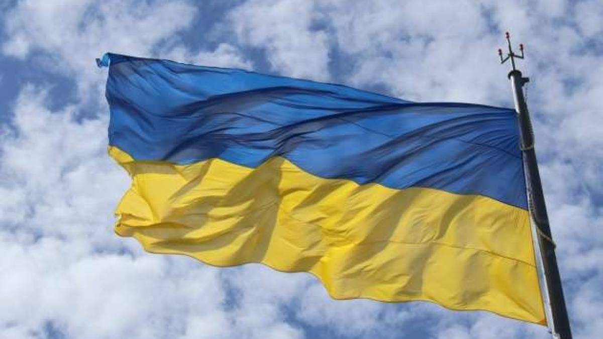 Україна виходить  ще з однієї угоди СНД