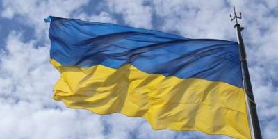 Україна виходить  ще з однієї угоди СНД