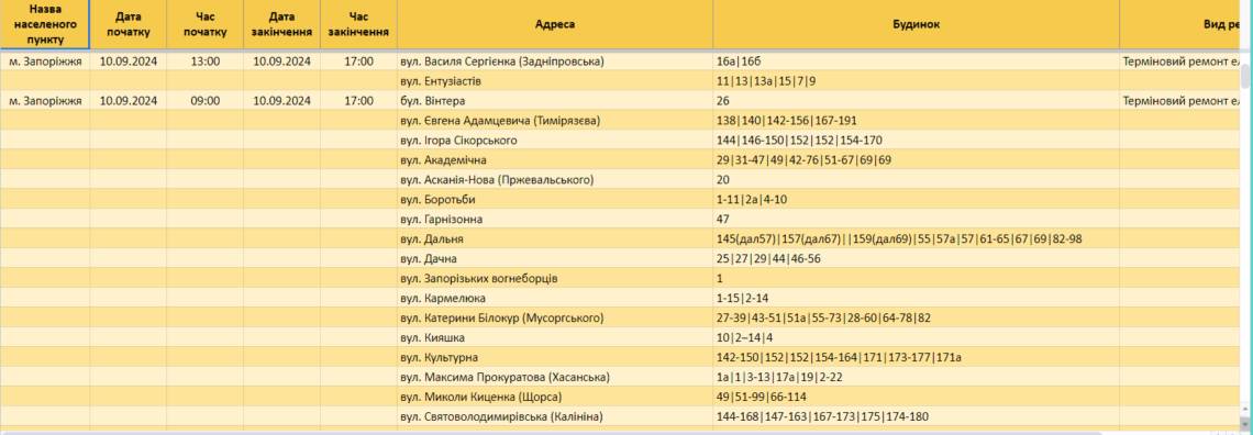 https://armyinform.com.ua/wp-content/uploads/2023/09/1-43-960x540.jpg