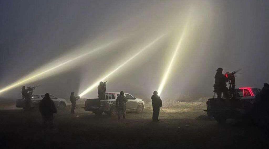 https://mil.in.ua/wp-content/uploads/2024/09/photo_2024-04-29_16-31-20-3.jpg