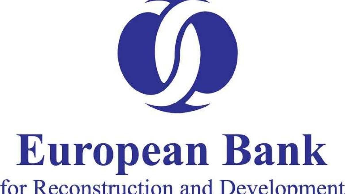 ЄБРР надасть гарантії українським банкам на 690 млн євро нових кредитів