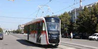 У Запоріжжі 16 вересня відбудуться зміни у роботі громадського транспорту