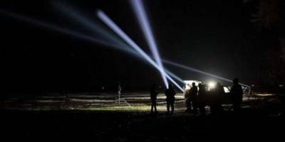 Сьогодні ППО збила одну російську ракету і 10 «шахедів» — ПС ЗСУ