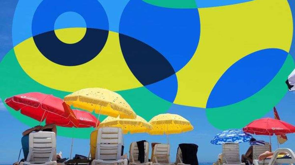 Україна святкуватиме День Бердянська у трьох містах