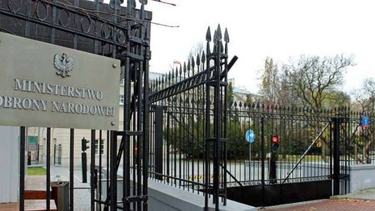 Боєприпаси для ЗСУ: у Польщі підтвердили зобовʼязання щодо участі у чеській ініціативі