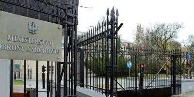 Боєприпаси для ЗСУ: у Польщі підтвердили зобовʼязання щодо участі у чеській ініціативі