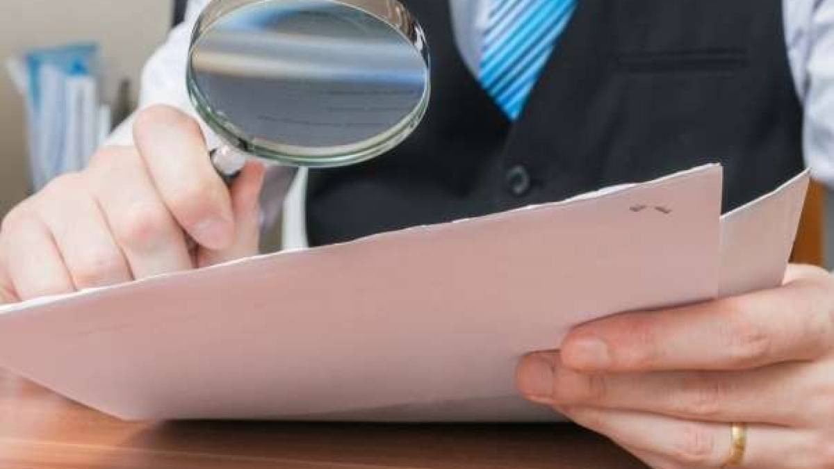 В Україні повертають планові перевірки: яких товарів стосується
