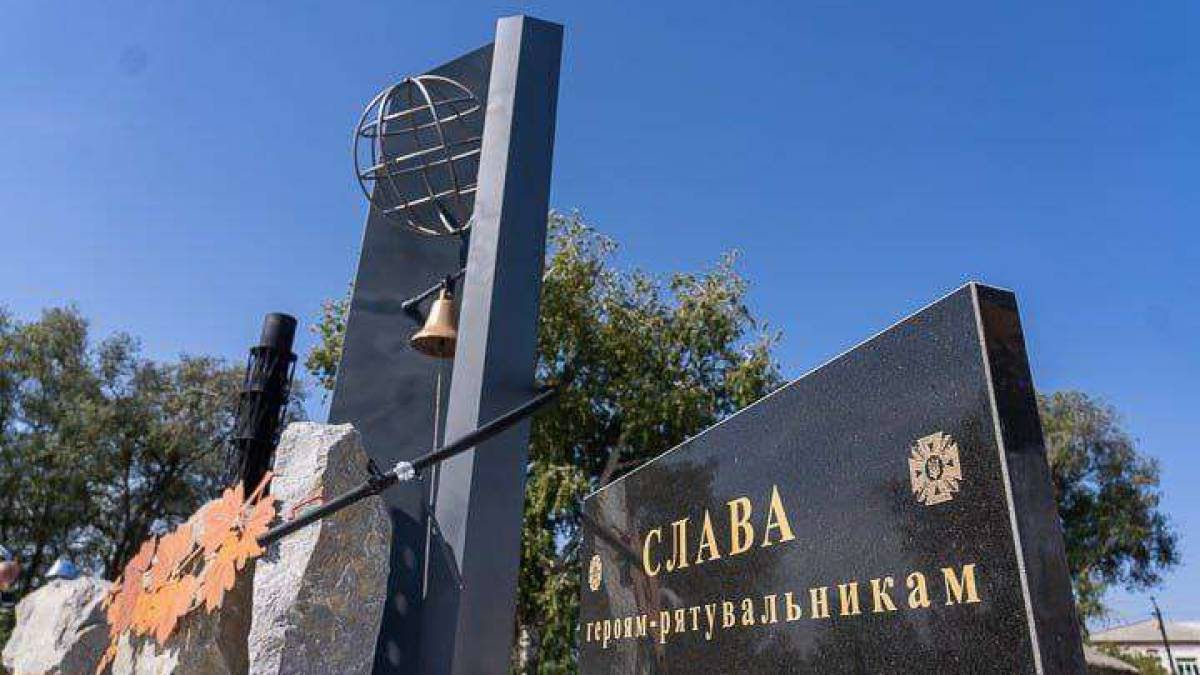 Інновації в магнітних трекових світильниках