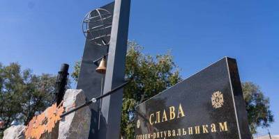 Інновації в магнітних трекових світильниках