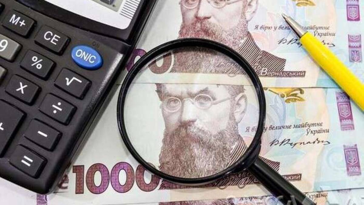 Рада з другої спроби схвалила законопроєкт про підвищення податків