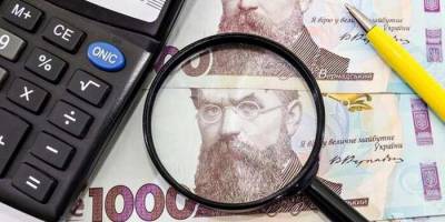 Рада з другої спроби схвалила законопроєкт про підвищення податків