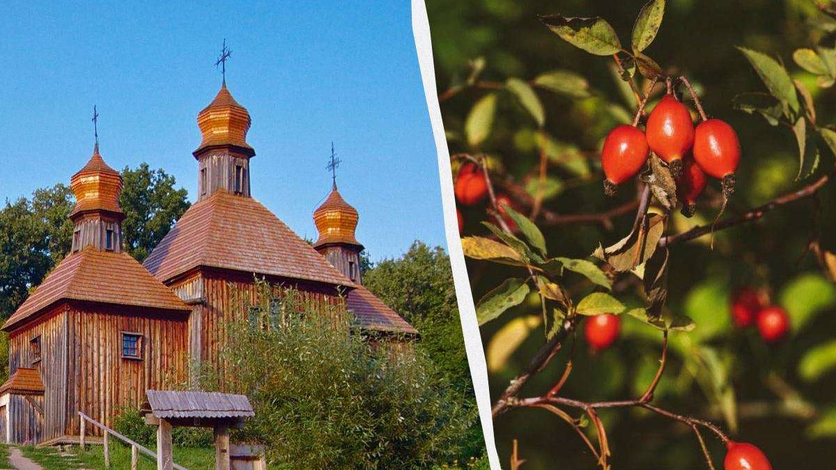 Церковне свято 18 вересня: три заборони цього дня