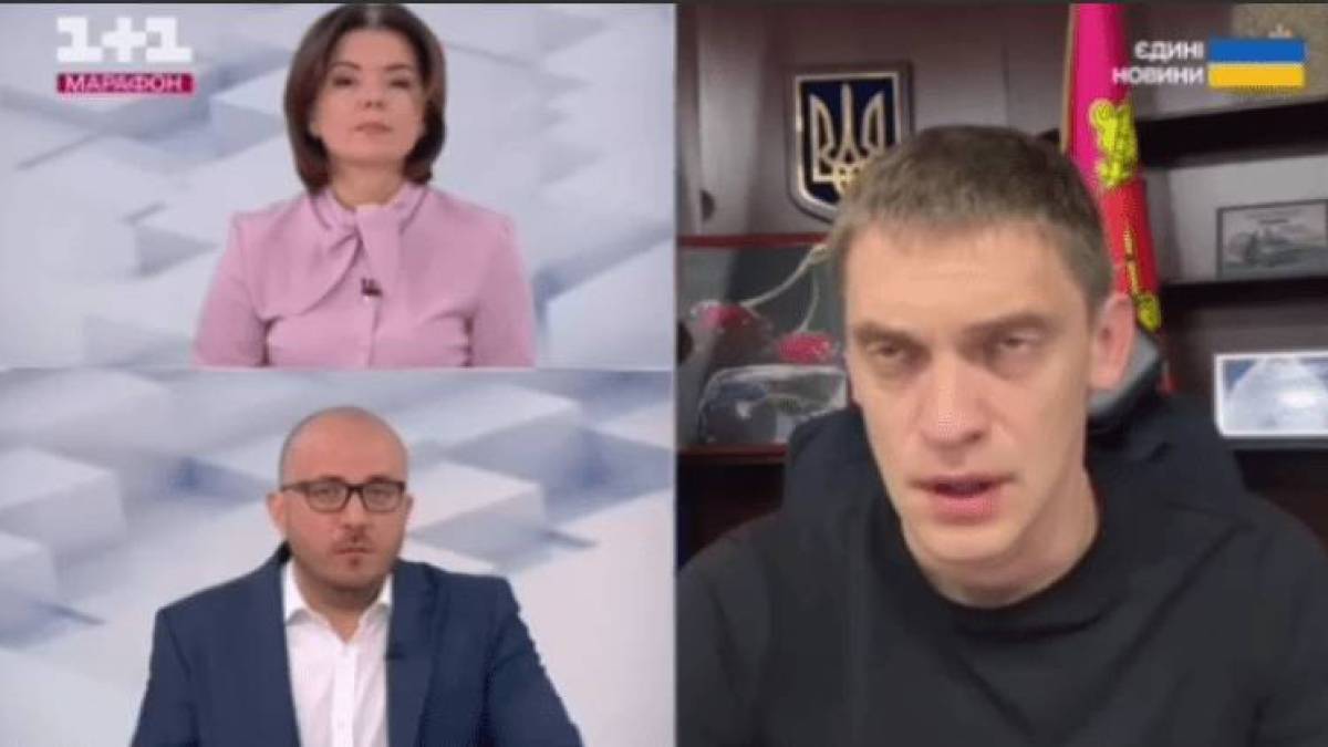 Руйнівна нічна атака на прифронтові громади: жертви та поранені