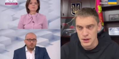 Руйнівна нічна атака на прифронтові громади: жертви та поранені