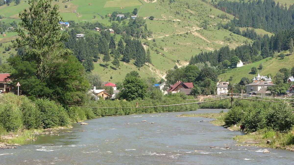 До України не дійде: європейський циклон з повенями втратив силу — синоптики