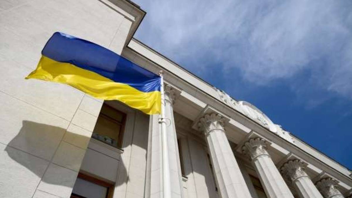 Рада підтримала збільшення бюджету на 500 мільярдів для військових потреб