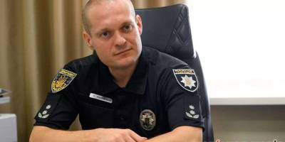 Фішинг та фейкові акаунти: як захистити себе від інтернет-шахраїв
