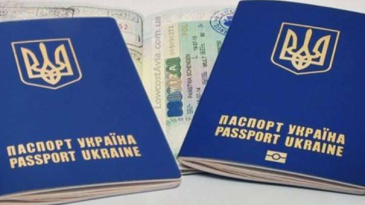 У Бельгії та Люксембургу знайшли майже 400 паспортів українців, посольство розшукує власників