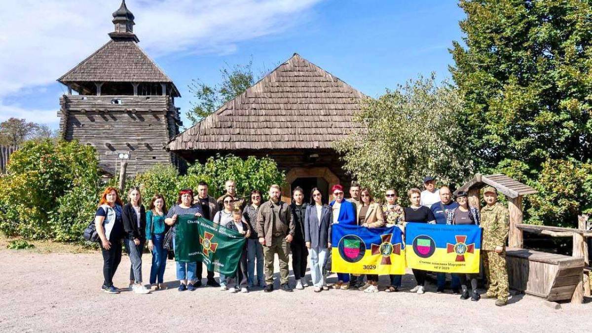 У Запоріжжі для ветеранів відкриють хаб і Центр адмінпослуг