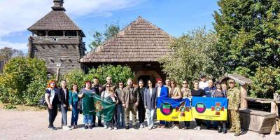 У Запоріжжі для ветеранів відкриють хаб і Центр адмінпослуг