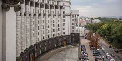 Кабмін вирішив виплатити по 150-250 тис. грн спортсменам за 4-6-те місця на Олімпіаді-2024 у Парижі