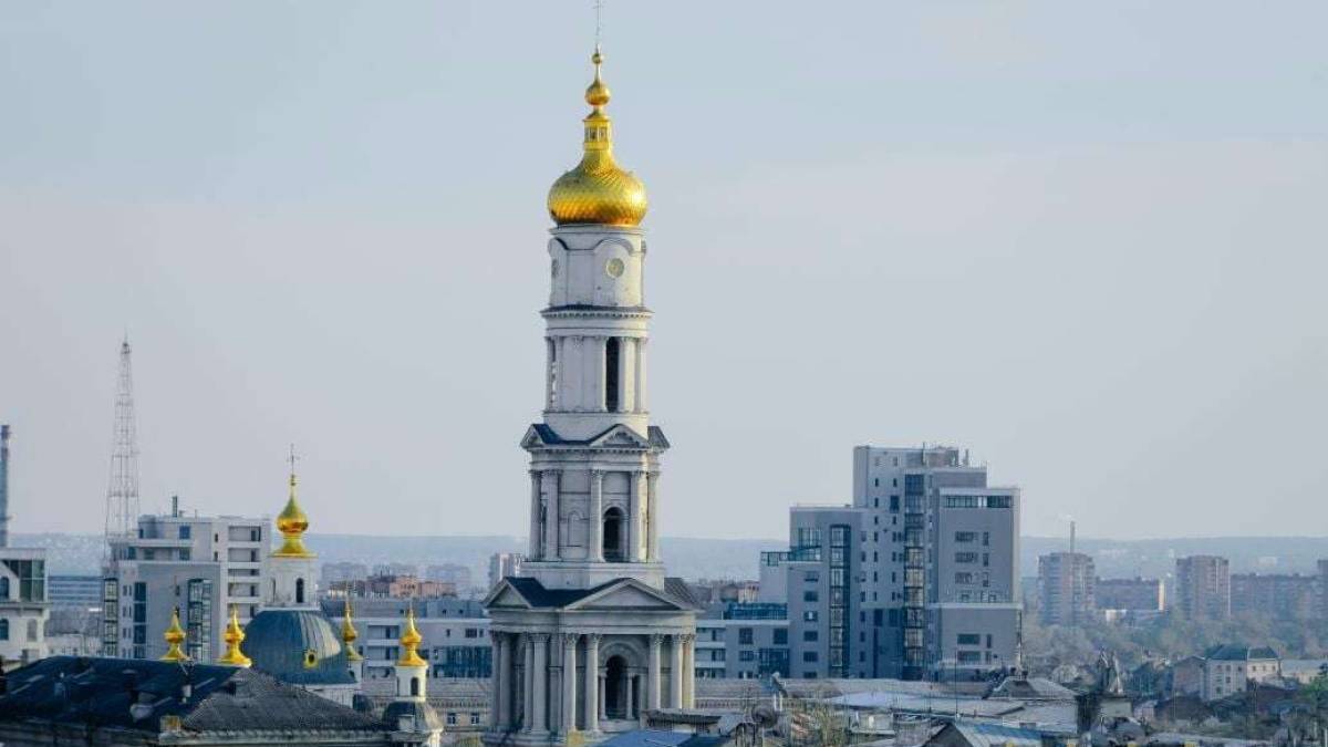 Церковне свято 21 вересня: що не обов’язково робити цього дня