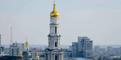 Церковне свято 21 вересня: що не обов’язково робити цього дня