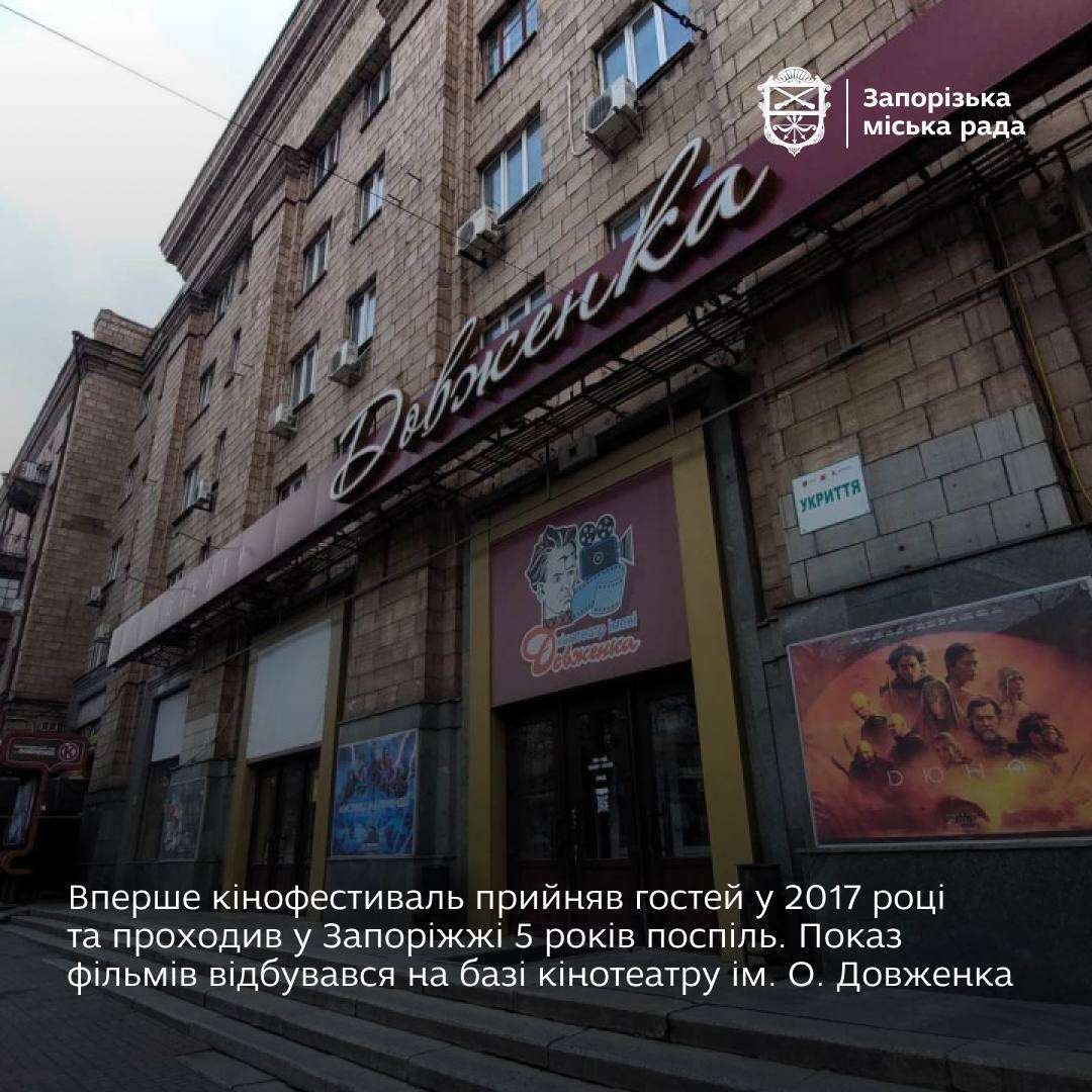 https://naurok.com.ua/uploads/files/1686465/350121/402039_images/2.jpg