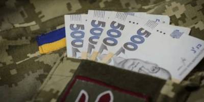 Зеленський підписав Закон про збільшення бюджету-2024 на 500 мільярдів гривень