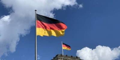 Німеччина з партнерами готують пакет військової допомоги Україні на €1,4 мільярда