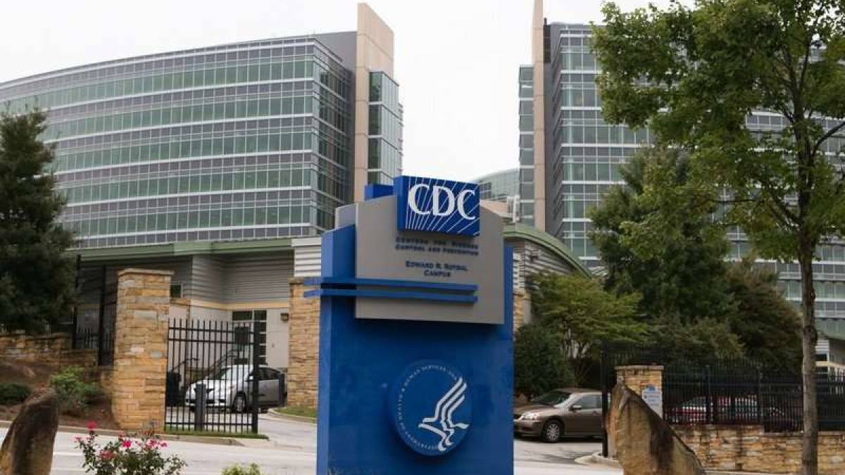 Вчені п’ять років шукали епіцентр поширення COVID-19 та знайшли його