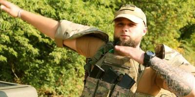 На Покровському напрямку гвардійці-аеророзвідники із Запоріжжя наводять жах на ворога