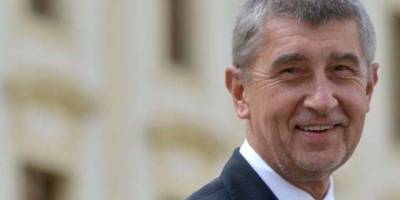 Чеська партія ANO експрем’єра Бабіша перемогла на регіональних виборах