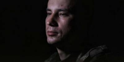Захисник запорізького краю пілот дрона-бомбера Роман: «Почуваюся цілком спокійно, коли знищую ворога»