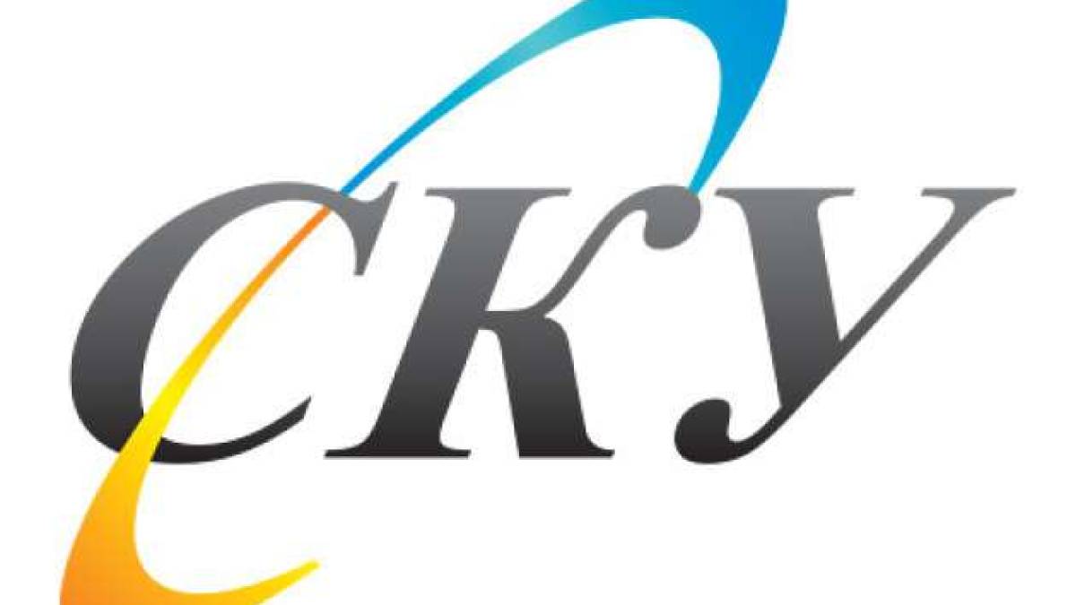 До Світового конгресу українців долучилися діаспорні організації із семи країн – хто саме