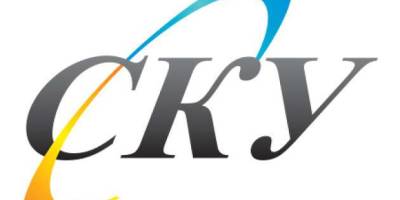 До Світового конгресу українців долучилися діаспорні організації із семи країн – хто саме