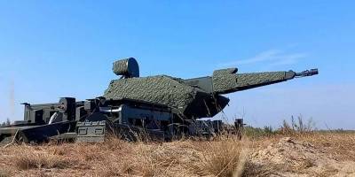 На Оріхівському напрямку бійці Сил оборони відбили три атаки ворога