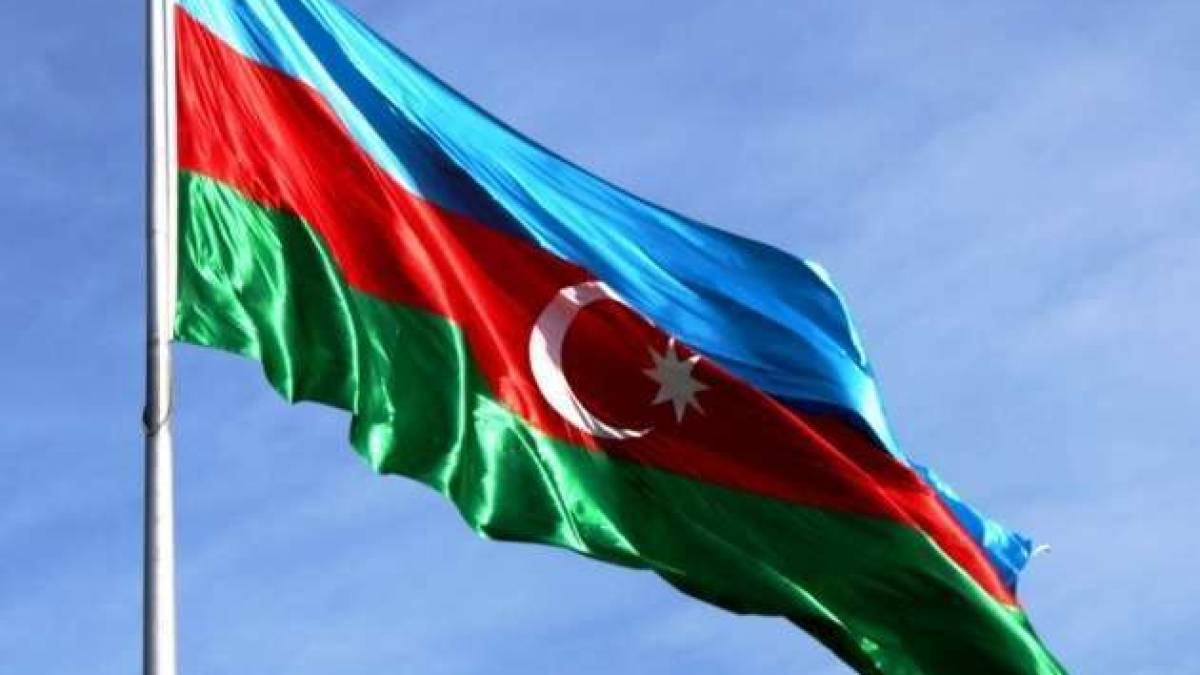 Азербайджан залишив сухопутні кордони закритими до 2025 року