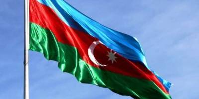 Азербайджан залишив сухопутні кордони закритими до 2025 року