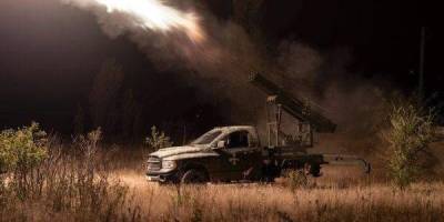 Генштаб ЗСУ — про орієнтовні втрати ворога на 27 вересня: 649170 (+1370) осіб, 18678 (+58) артсистем, 8846 (+21) танків