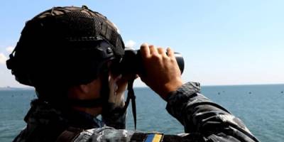 У Чорному морі – два російські носії «калібрів» (станом на 6:00 п’ятниці)