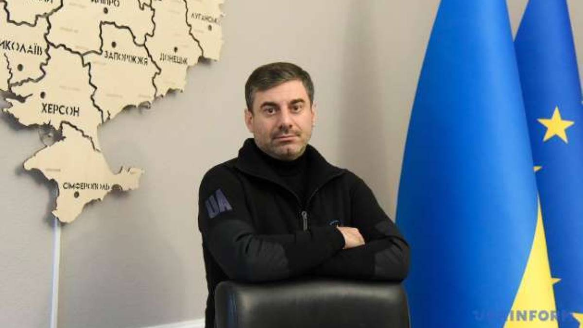 Україна не викрадала російських дітей: Лубінець спростував фейк про «обмін» з росією